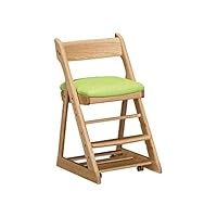 Amazon.co.jp: カリモク カリモク家具 karimoku デスクチェア 学習